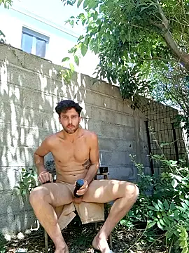 maks3588 online show from June 12, 2026, 11:20 am