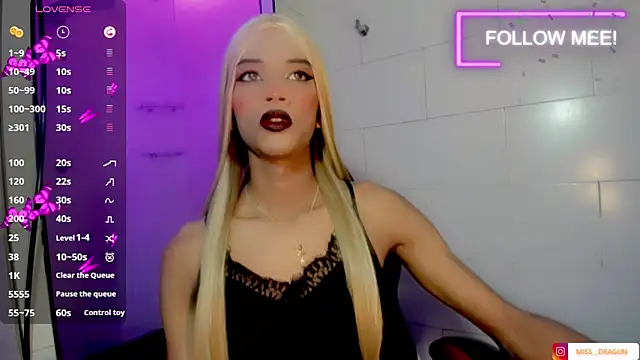 Snapshot of Samantha_Ortega_ chatting on April 26, 2026, 10:02 am Samantha Ortega online show from April 26, 2026, 10:02 am