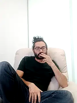 Batou1683 online show from February 6, 2026, 1:03 pm