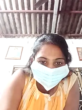 Priyanka  18 online show from February 2, 2026, 5:55 pm