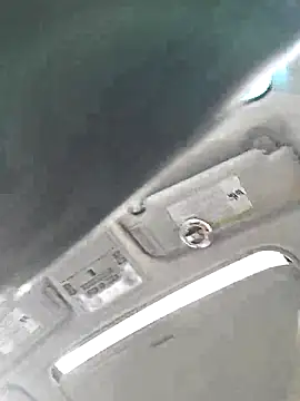 Sunflower0025 online show from January 31, 2026, 7:11 pm