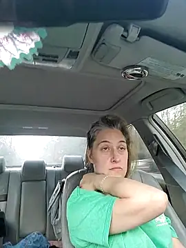 Sunflower0025 online show from February 26, 2026, 1:43 pm