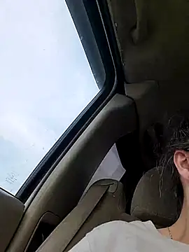 Sunflower0025 online show from March 1, 2026, 10:12 pm