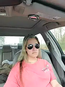 Sunflower0025 online show from March 9, 2026, 6:12 pm