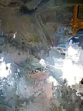 Snapshot of Sunflower0025 chatting on August 3, 2026, 5:27 pm Sunflower0025 online show from August 3, 2026, 5:27 pm