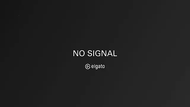 Snapshot of Isa_cortes_ chatting on March 2, 2026, 2:02 pm Isa cortes online show from March 2, 2026, 2:02 pm