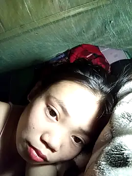 derylove  online show from March 3, 2026, 4:02 pm