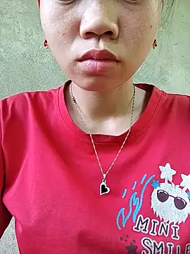 derylove  online show from June 19, 2026, 7:34 am