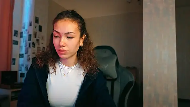 nexorine online show from March 28, 2026, 6:46 am