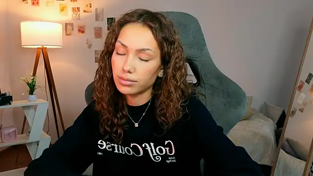 nexorine online show from April 8, 2026, 1:11 pm