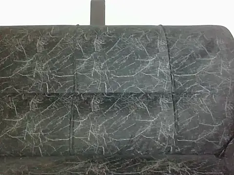 Rilaveta064 online show from February 1, 2026, 12:26 pm