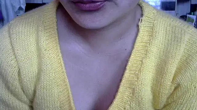  cameltoe online show from February 22, 2026, 7:08 am