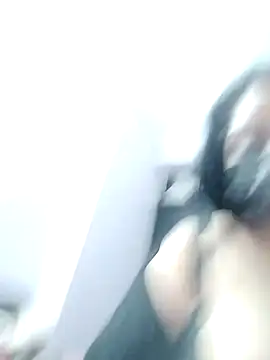 Snapshot of milf_punjaban chatting on March 21, 2026, 3:04 pm milf punjaban online show from March 21, 2026, 3:04 pm