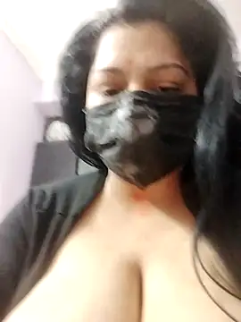 Snapshot of milf_punjaban chatting on March 27, 2026, 5:02 am milf punjaban online show from March 27, 2026, 5:02 am