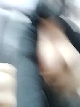 Snapshot of milf_punjaban chatting on March 28, 2026, 8:14 am milf punjaban online show from March 28, 2026, 8:14 am