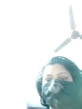 Snapshot of milf_punjaban chatting on April 11, 2026, 7:02 am milf punjaban online show from April 11, 2026, 7:02 am