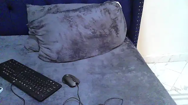 Lapricony online show from April 5, 2026, 2:14 pm