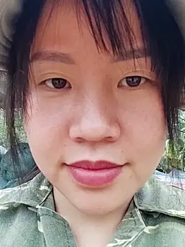 Lymimi online show from March 12, 2026, 2:50 am