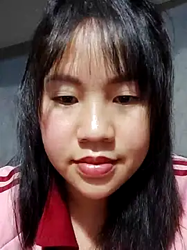 Lymimi online show from March 14, 2026, 3:39 pm