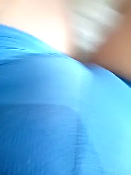 Snapshot of jhenyseducao chatting on March 5, 2026, 3:08 pm jhenyseducao online show from March 5, 2026, 3:08 pm