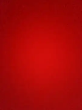 Snapshot of jhenyseducao chatting on March 12, 2026, 11:27 am jhenyseducao online show from March 12, 2026, 11:27 am