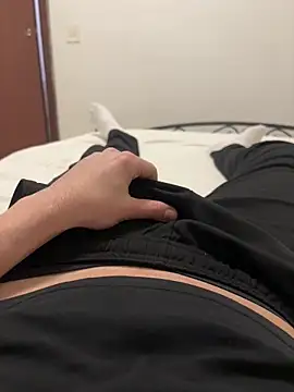 Snapshot of nolimits66 chatting on February 5, 2026, 8:02 pm nolimits66 online show from February 5, 2026, 8:02 pm