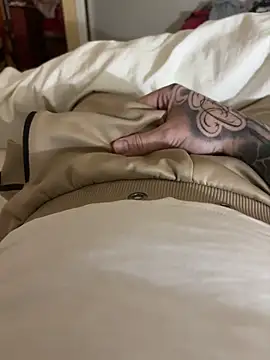 Snapshot of nolimits66 chatting on March 3, 2026, 2:23 pm nolimits66 online show from March 3, 2026, 2:23 pm