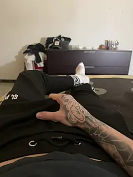 nolimits66 online show from April 12, 2026, 1:49 pm