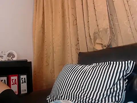 Kevin Charless online show from March 31, 2026, 11:21 am