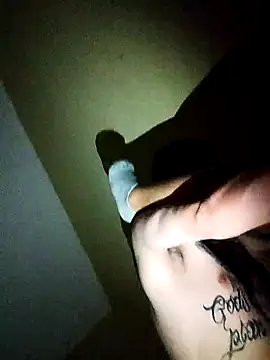 Mlo69 online show from March 23, 2026, 10:30 am