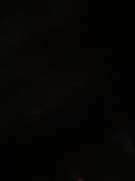 DulceRodriguez1 online show from April 16, 2026, 9:39 pm