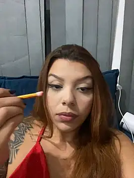 aryanseducao online show from February 26, 2026, 6:01 am