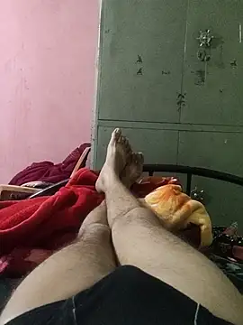 Snapshot of jesse_pinkman99 chatting on February 5, 2026, 6:23 pm jesse pinkman99 online show from February 5, 2026, 6:23 pm