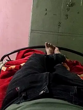 Snapshot of jesse_pinkman99 chatting on February 15, 2026, 5:09 pm jesse pinkman99 online show from February 15, 2026, 5:09 pm