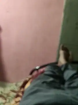 Snapshot of jesse_pinkman99 chatting on February 18, 2026, 6:48 pm jesse pinkman99 online show from February 18, 2026, 6:48 pm