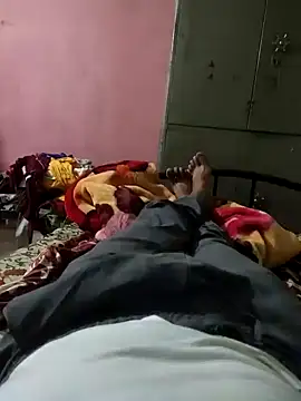 Snapshot of jesse_pinkman99 chatting on March 2, 2026, 5:53 pm jesse pinkman99 online show from March 2, 2026, 5:53 pm