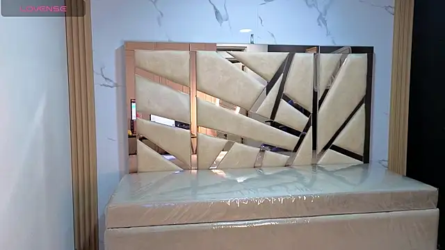 Snapshot of Skaller_james_a chatting on February 14, 2026, 12:35 pm Skaller james a online show from February 14, 2026, 12:35 pm