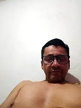 Snapshot of dilduarte26 chatting on February 25, 2026, 12:09 am dilduarte26 online show from February 25, 2026, 12:09 am