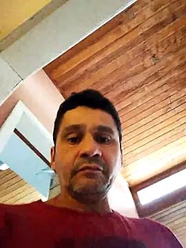 Snapshot of dilduarte26 chatting on June 2, 2026, 6:32 pm dilduarte26 online show from June 2, 2026, 6:32 pm
