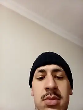 Etlipro-53 online show from February 27, 2026, 9:48 pm