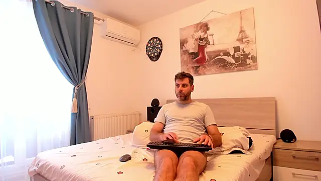 rickysun online show from March 4, 2026, 6:08 am