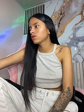 CELESTE -EC online show from March 23, 2026, 1:48 pm