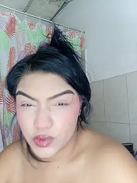 Snapshot of angela_sex_x chatting on February 21, 2026, 11:39 pm angela sex x online show from February 21, 2026, 11:39 pm