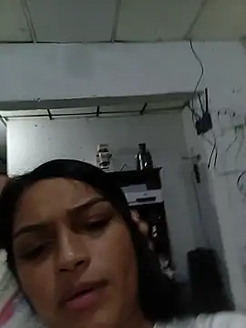 Snapshot of angela_sex_x chatting on February 28, 2026, 4:24 am angela sex x online show from February 28, 2026, 4:24 am