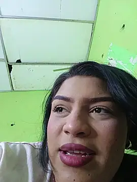 angela sex x online show from June 6, 2026, 4:06 am