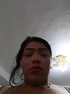 angela sex x online show from July 10, 2026, 12:37 am