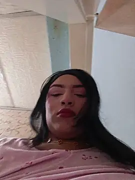 angela sex x online show from July 17, 2026, 4:41 am