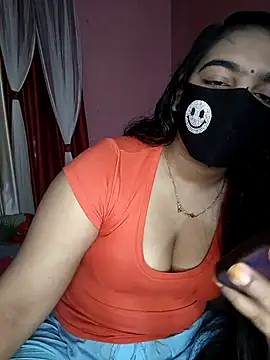 Ms-Nusrat online show from March 29, 2026, 4:29 pm