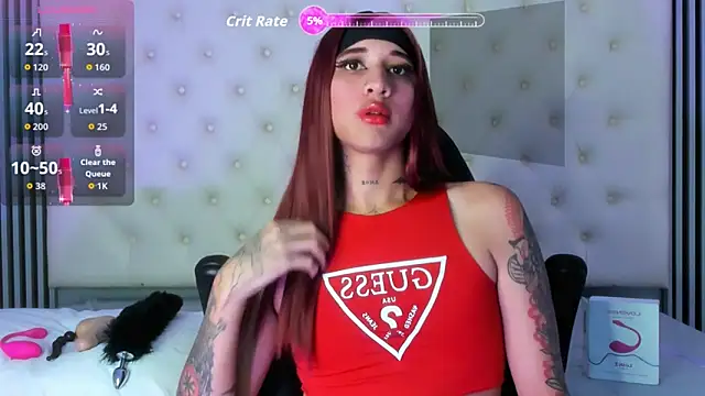 Snapshot of tammy_bensom1 chatting on February 5, 2026, 10:03 pm tammy bensom1 online show from February 5, 2026, 10:03 pm