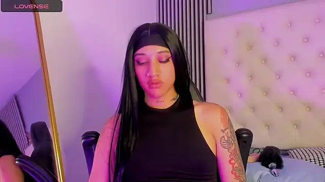 Snapshot of tammy_bensom1 chatting on February 9, 2026, 9:41 pm tammy bensom1 online show from February 9, 2026, 9:41 pm